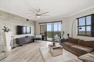 14300 Riva Del Lago Dr, Fort Myers, FL 33907 - Photo 13