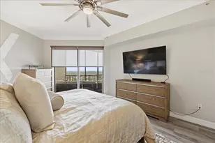 14300 Riva Del Lago Dr, Fort Myers, FL 33907 - Photo 19
