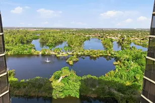 14300 Riva Del Lago Dr, Fort Myers, FL 33907 - Photo 41