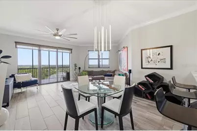 14300 Riva Del Lago Drive #1802, Fort Myers, FL 33907 - Photo 3