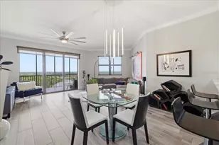 14300 Riva Del Lago Dr, Fort Myers, FL 33907 - Photo 3