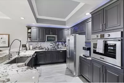 14300 Riva Del Lago Drive #1802, Fort Myers, FL 33907 - Photo 9