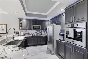 14300 Riva Del Lago Dr, Fort Myers, FL 33907 - Photo 9