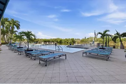 14300 Riva Del Lago Drive #1802, Fort Myers, FL 33907 - Photo 47