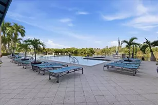 14300 Riva Del Lago Dr, Fort Myers, FL 33907 - Photo 47