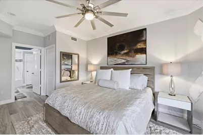 14300 Riva Del Lago Drive #1802, Fort Myers, FL 33907 - Photo 17