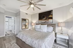 14300 Riva Del Lago Dr, Fort Myers, FL 33907 - Photo 17