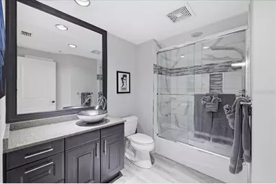 14300 Riva Del Lago Drive #1802, Fort Myers, FL 33907 - Photo 25