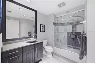 14300 Riva Del Lago Dr, Fort Myers, FL 33907 - Photo 25