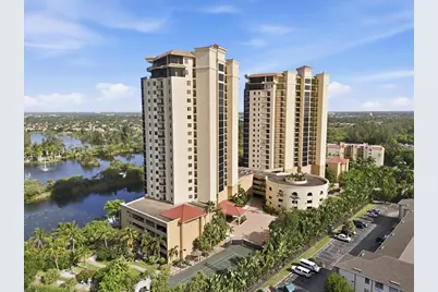 14300 Riva Del Lago Drive #1802, Fort Myers, FL 33907 - Photo 37