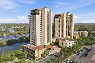 14300 Riva Del Lago Dr, Fort Myers, FL 33907 - Photo 37