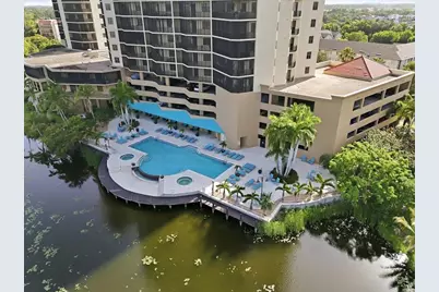 14300 Riva Del Lago Drive #1802, Fort Myers, FL 33907 - Photo 39