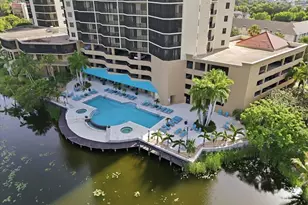 14300 Riva Del Lago Dr, Fort Myers, FL 33907 - Photo 39