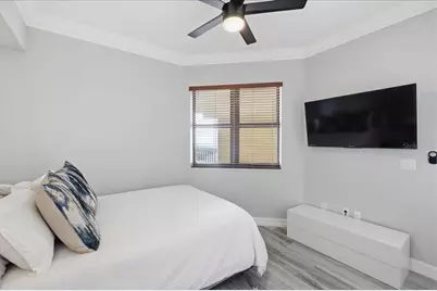 14300 Riva Del Lago Drive #1802, Fort Myers, FL 33907 - Photo 23