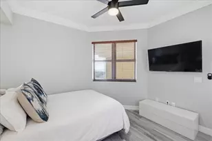 14300 Riva Del Lago Dr, Fort Myers, FL 33907 - Photo 23