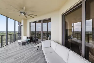14300 Riva Del Lago Drive #1802, Fort Myers, FL 33907 - Photo 33