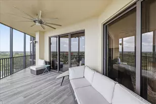 14300 Riva Del Lago Dr, Fort Myers, FL 33907 - Photo 33