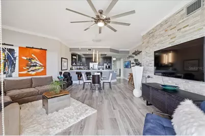 14300 Riva Del Lago Drive #1802, Fort Myers, FL 33907 - Photo 15