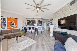 14300 Riva Del Lago Dr, Fort Myers, FL 33907 - Photo 15