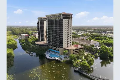14300 Riva Del Lago Drive #1802, Fort Myers, FL 33907 - Photo 35