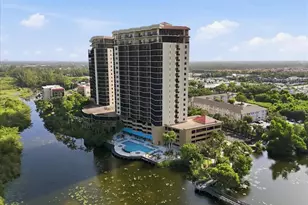 14300 Riva Del Lago Dr, Fort Myers, FL 33907 - Photo 35