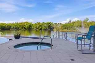 14300 Riva Del Lago Dr, Fort Myers, FL 33907 - Photo 49