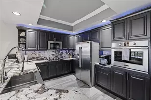 14300 Riva Del Lago Dr, Fort Myers, FL 33907 - Photo 11