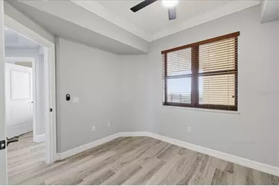 14300 Riva Del Lago Drive #1802, Fort Myers, FL 33907 - Photo 27