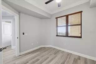 14300 Riva Del Lago Dr, Fort Myers, FL 33907 - Photo 27