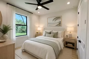 3739 Garbett Terrace, North Port, FL 34288 - Photo 13