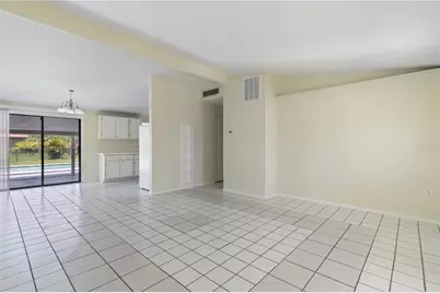 22312 Lasalle Road, Port Charlotte, FL 33952 - Photo 7