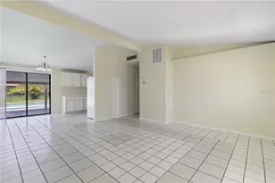 22312 Lasalle Rd, Port Charlotte, FL 33952 - Photo 7