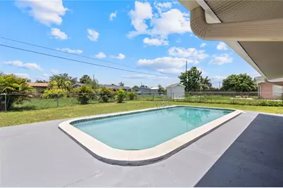 22312 Lasalle Road, Port Charlotte, FL 33952 - Photo 31