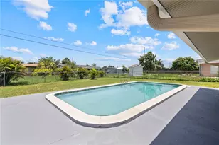 22312 Lasalle Rd, Port Charlotte, FL 33952 - Photo 31
