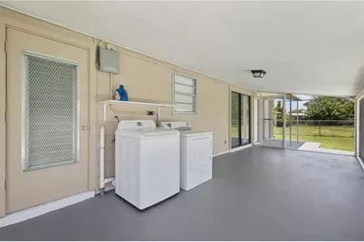 22312 Lasalle Road, Port Charlotte, FL 33952 - Photo 29