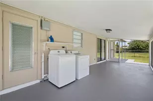 22312 Lasalle Rd, Port Charlotte, FL 33952 - Photo 29