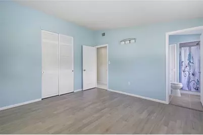 22312 Lasalle Road, Port Charlotte, FL 33952 - Photo 19