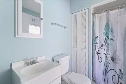 22312 Lasalle Road, Port Charlotte, FL 33952 - Photo 21