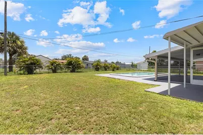 22312 Lasalle Road, Port Charlotte, FL 33952 - Photo 37