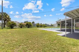 22312 Lasalle Rd, Port Charlotte, FL 33952 - Photo 37