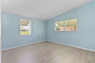 22312 Lasalle Rd, Port Charlotte, FL 33952 - Photo 17