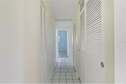 22312 Lasalle Road, Port Charlotte, FL 33952 - Photo 15