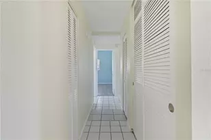 22312 Lasalle Rd, Port Charlotte, FL 33952 - Photo 15