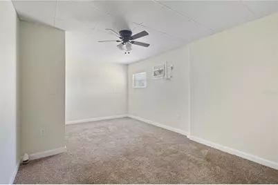 22312 Lasalle Road, Port Charlotte, FL 33952 - Photo 13