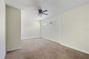 22312 Lasalle Rd, Port Charlotte, FL 33952 - Photo 13