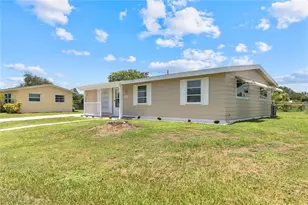 22312 Lasalle Rd, Port Charlotte, FL 33952 - Photo 3