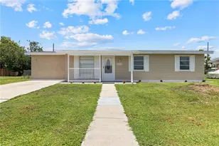 22312 Lasalle Rd, Port Charlotte, FL 33952 - Photo 1