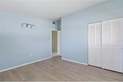 22312 Lasalle Road, Port Charlotte, FL 33952 - Photo 23