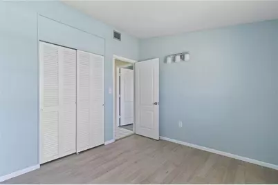 22312 Lasalle Road, Port Charlotte, FL 33952 - Photo 25