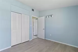 22312 Lasalle Rd, Port Charlotte, FL 33952 - Photo 25
